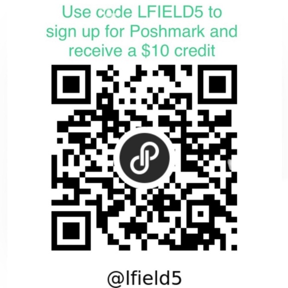 PALM READER KIMONO rip curl - Picture 2 of 8